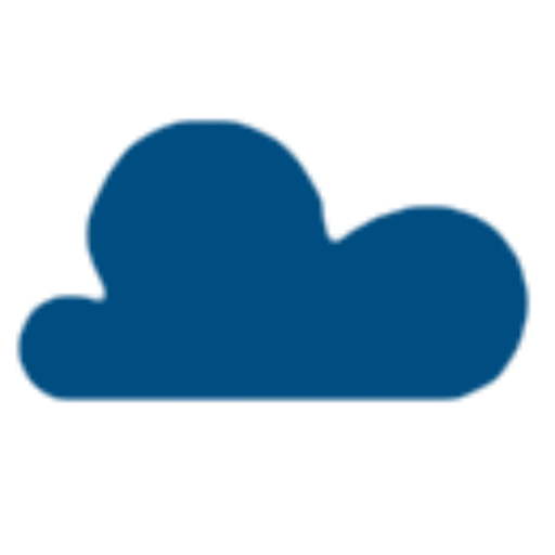 Calculatoare virtuale in cloud a caror resurse raman mereu actuale. 