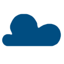 Calculatoare virtuale in cloud a caror resurse raman mereu actuale.