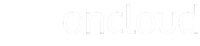 Oncloud